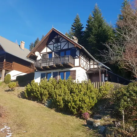 Tone Holiday home *