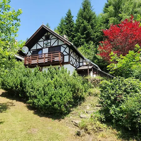 Tatil Evi Holiday Tone *
