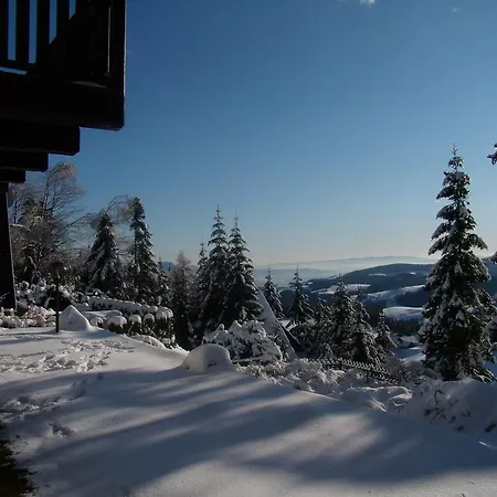 Casa de Férias Tone