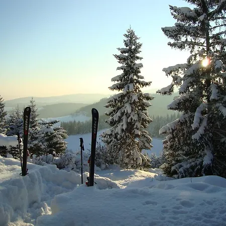 Casa de Férias Tone *